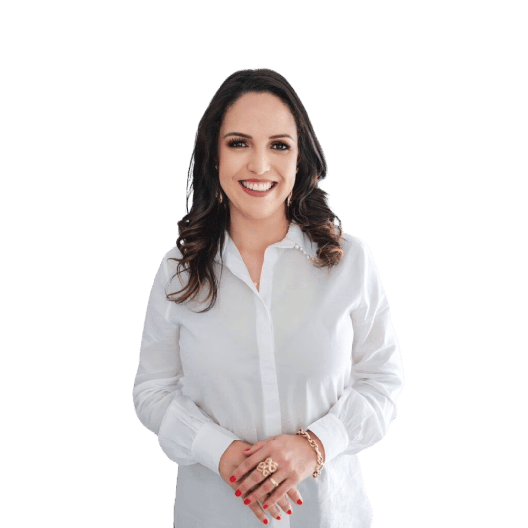 Renata Rodrigues Almeida